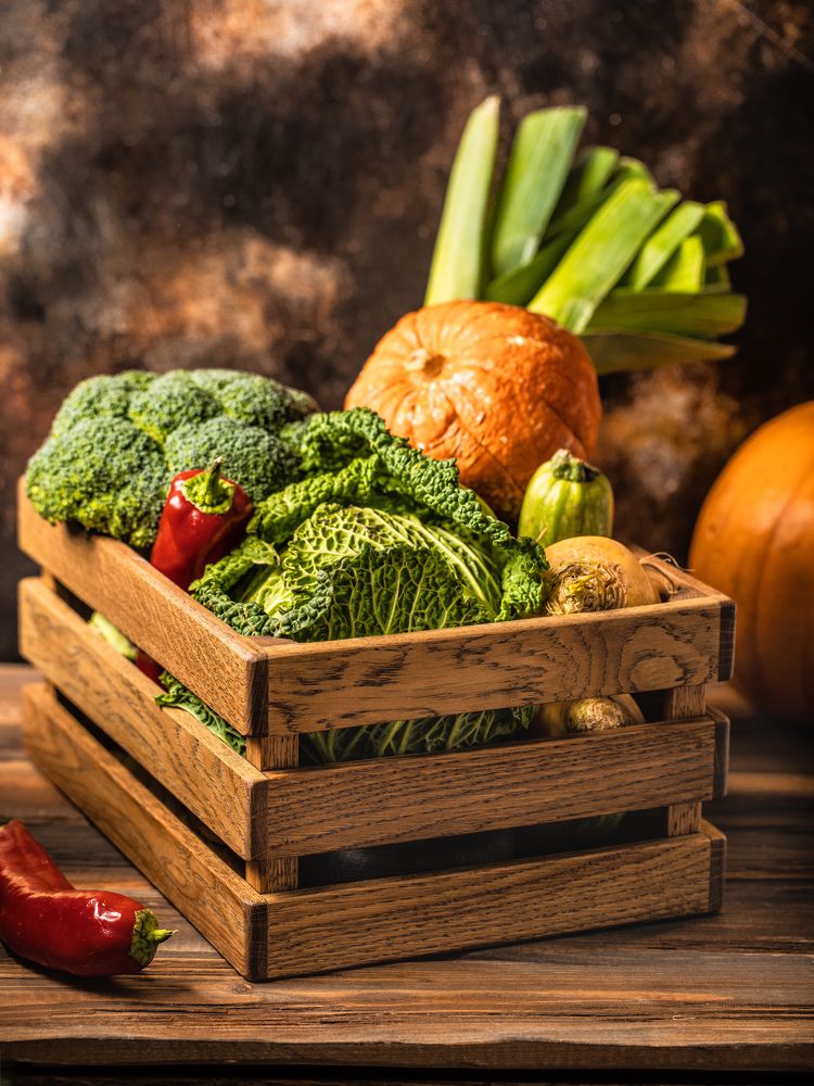 Фотография автора Мария Сурмачева