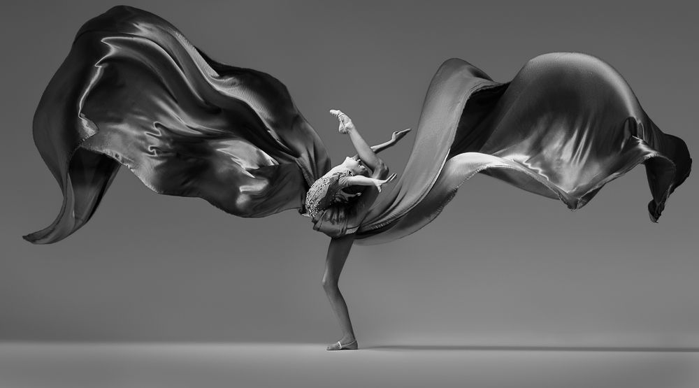 Photograph by Новинская Мария