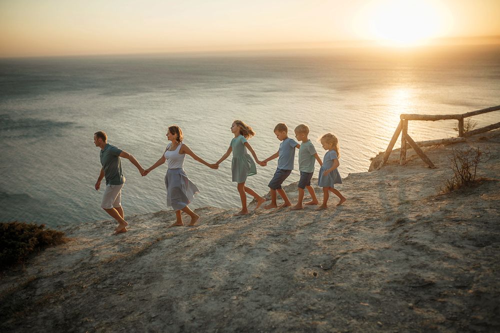 Photograph by Ольга Рязанцева