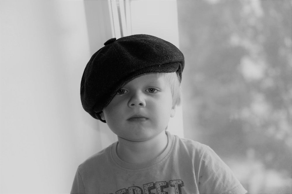 Photograph by Сергей Яковлев