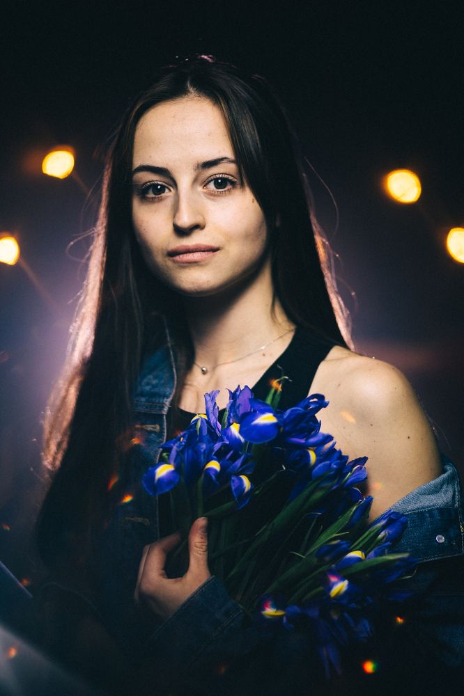 Photograph by Андрей КУБА