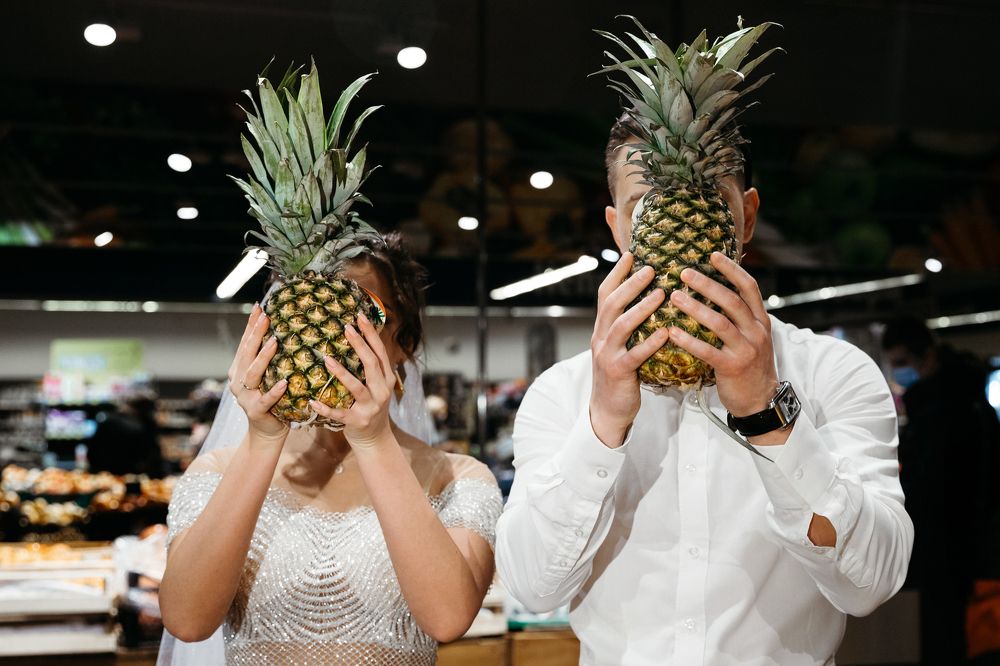 Photograph by Алексей Калинин