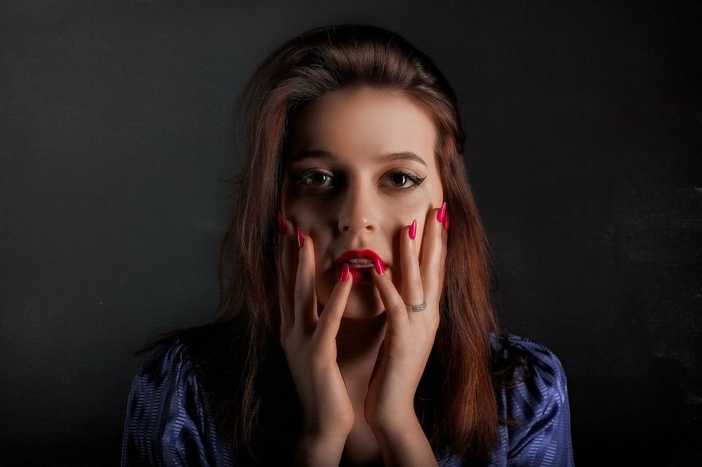 Photograph by Sven Rok