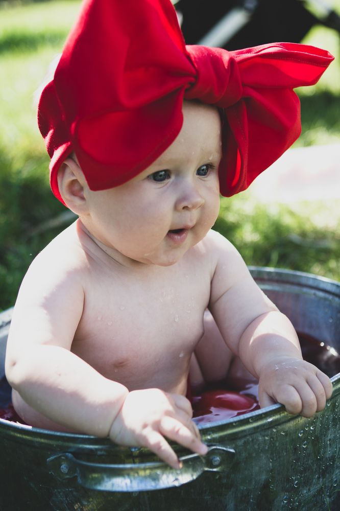 Photograph by Татьяна Касимцева