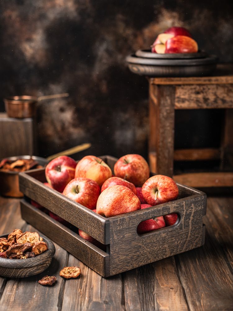 Фотография автора Мария Сурмачева