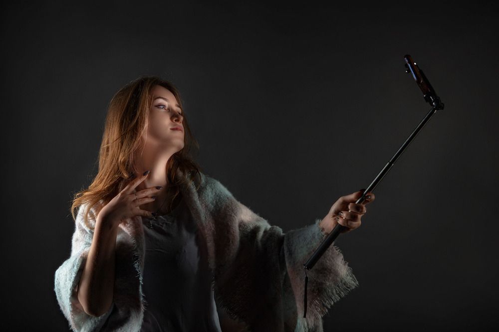 Photograph by Sven Rok