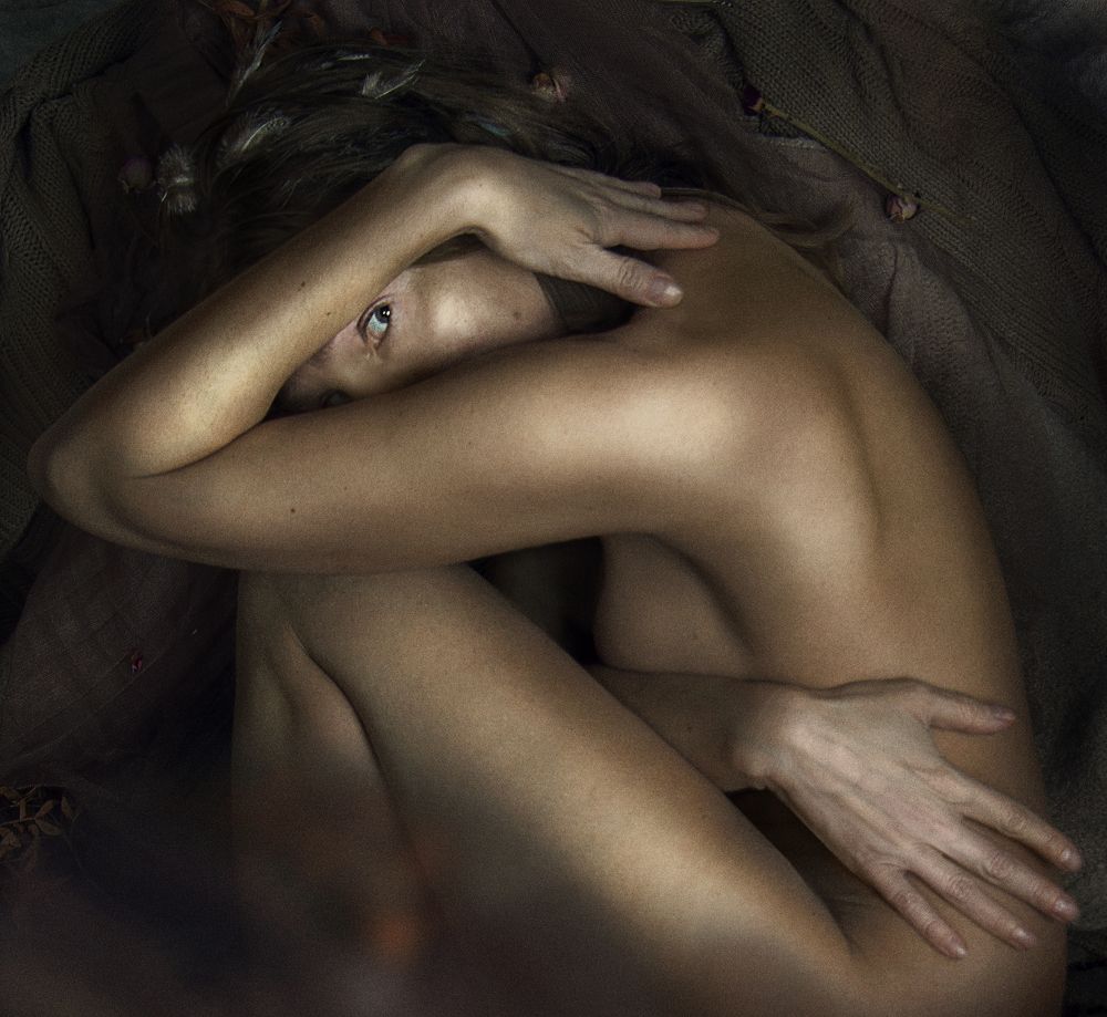 Знакомство