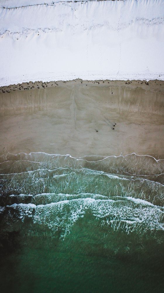 Photograph by Валерия Машкова