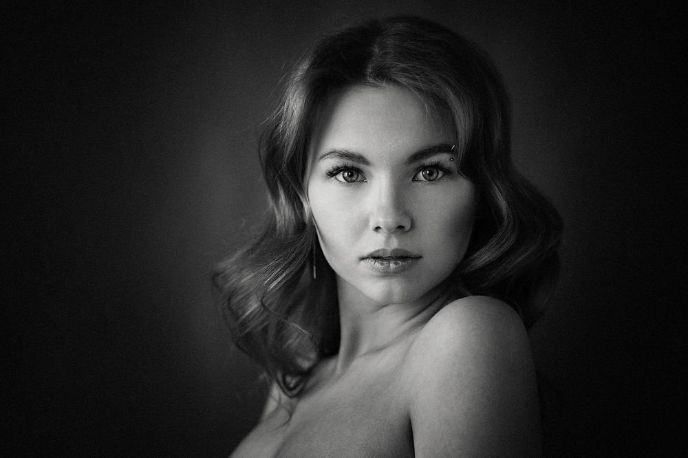 Photograph by Алексей Андреев