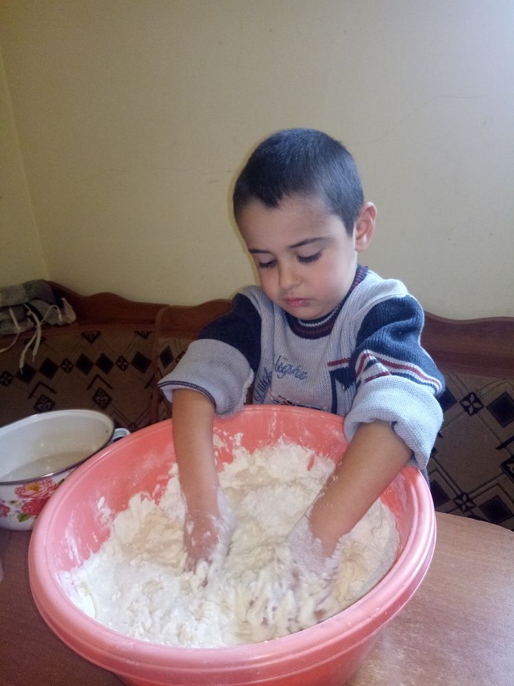 Photo #5890145