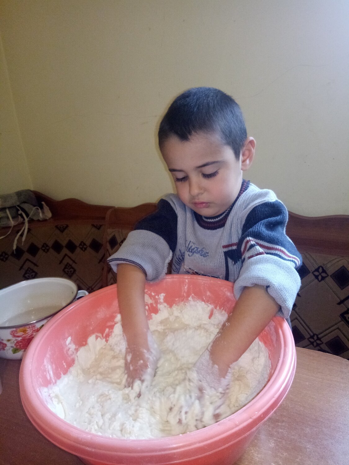 Photo #5890145