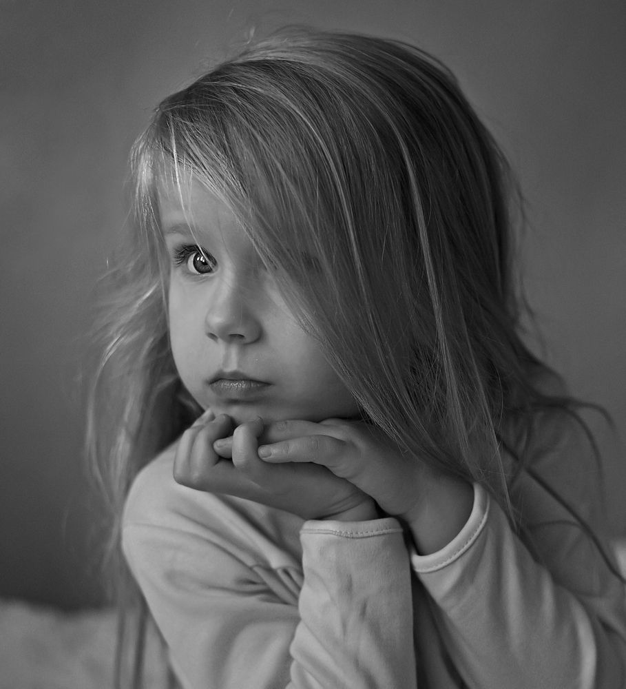 Photograph by Виктория Максимова