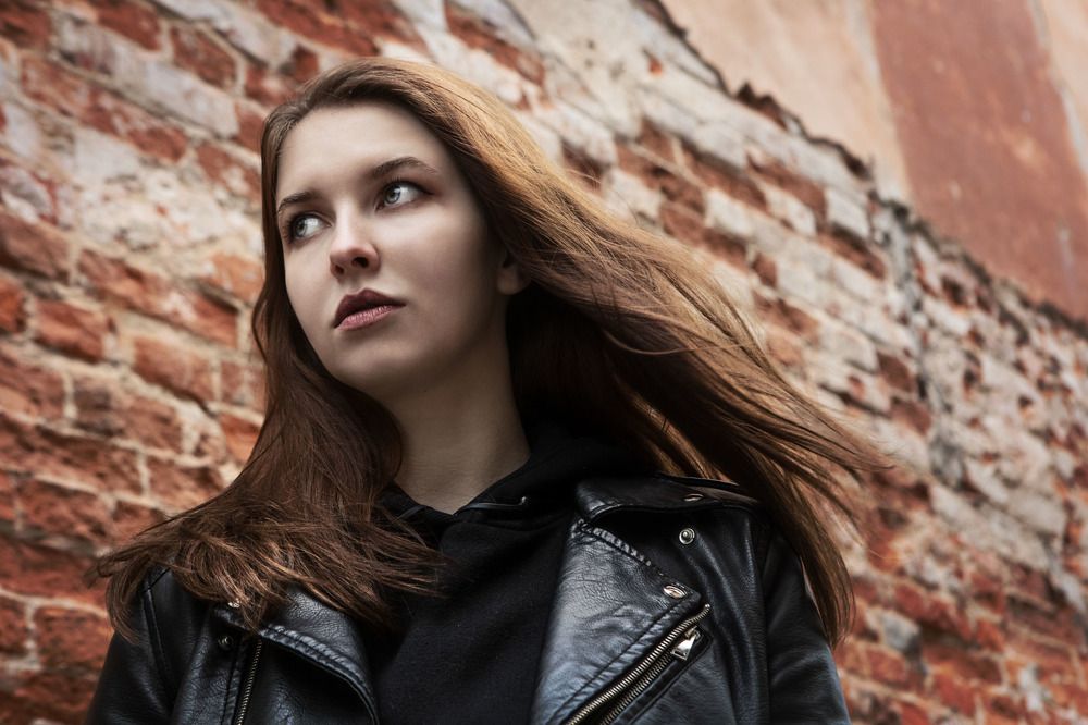 Photograph by Sven Rok