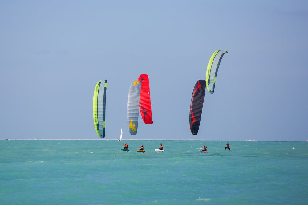 Photograph by Yuliia Terziian