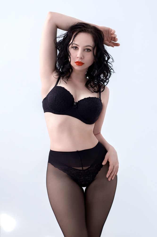 Photograph by Лозгачев Алексей