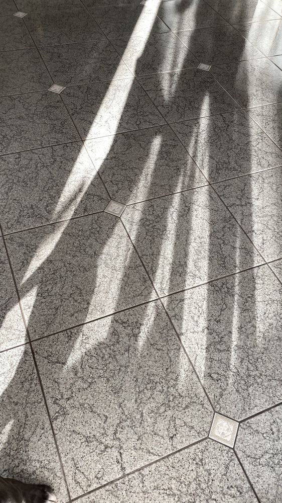 Фотография автора Christina Poly