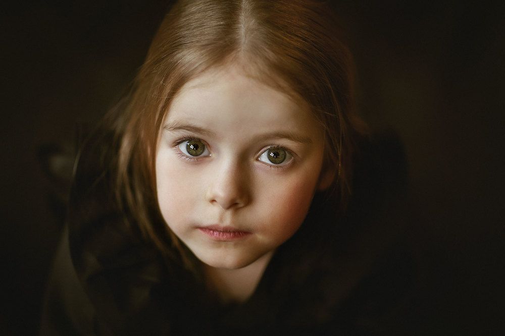 Фотография автора Юлия Аляева