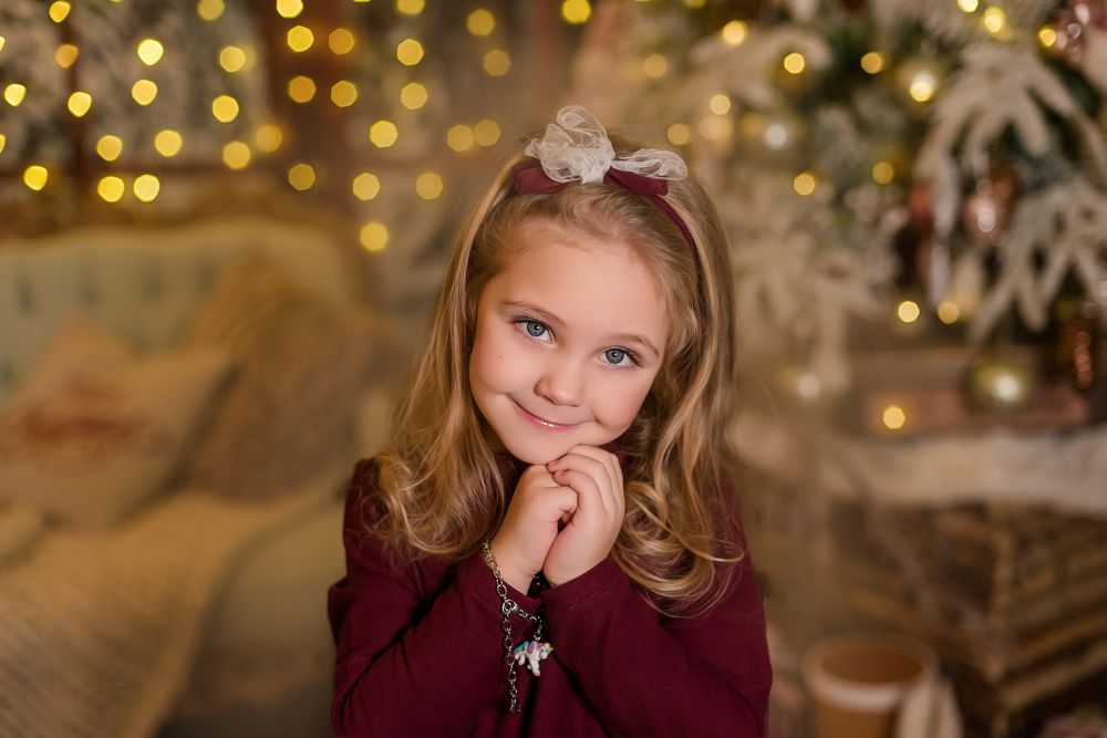 Photograph by Ксения Крупская