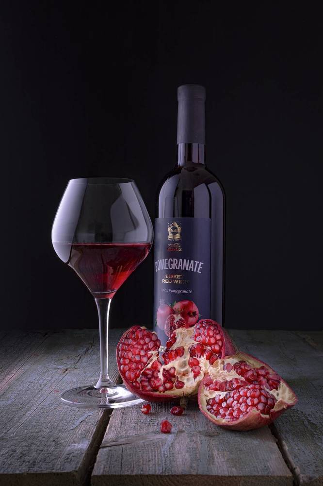 Фотография автора Марис Анкевицс