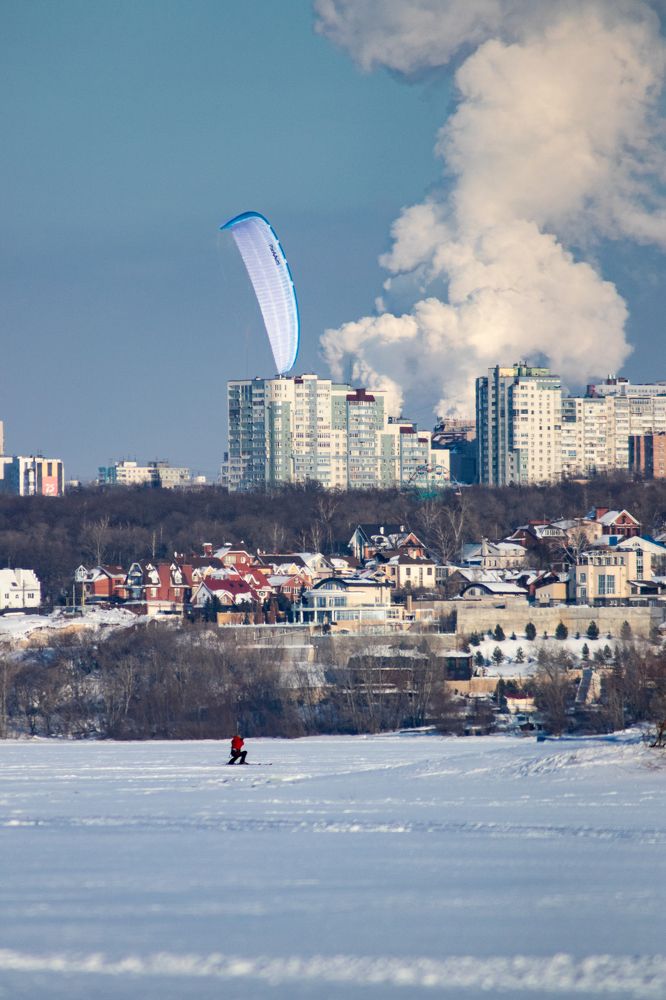 Photograph by Дамир Давронов
