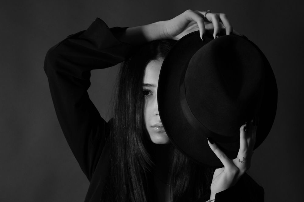 Photograph by Галина Рудас