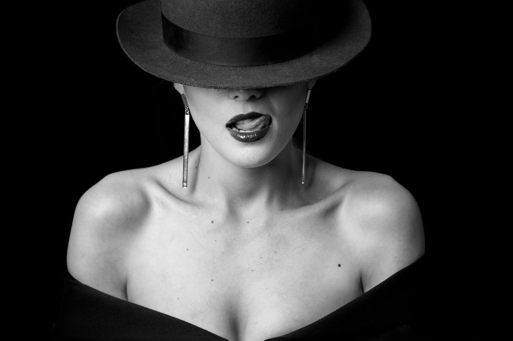 Photograph by Михаил Горда