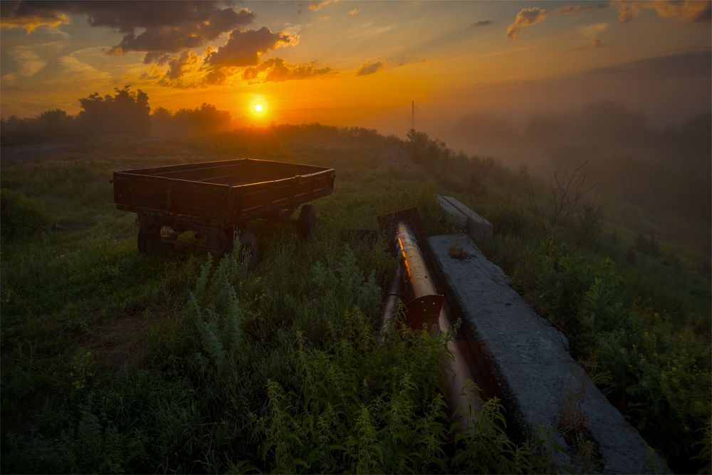 Фотография автора Юрий Юрьев