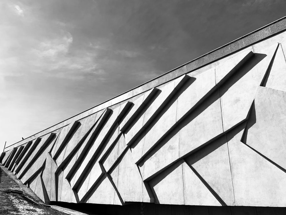 Photograph by Полина Галянина