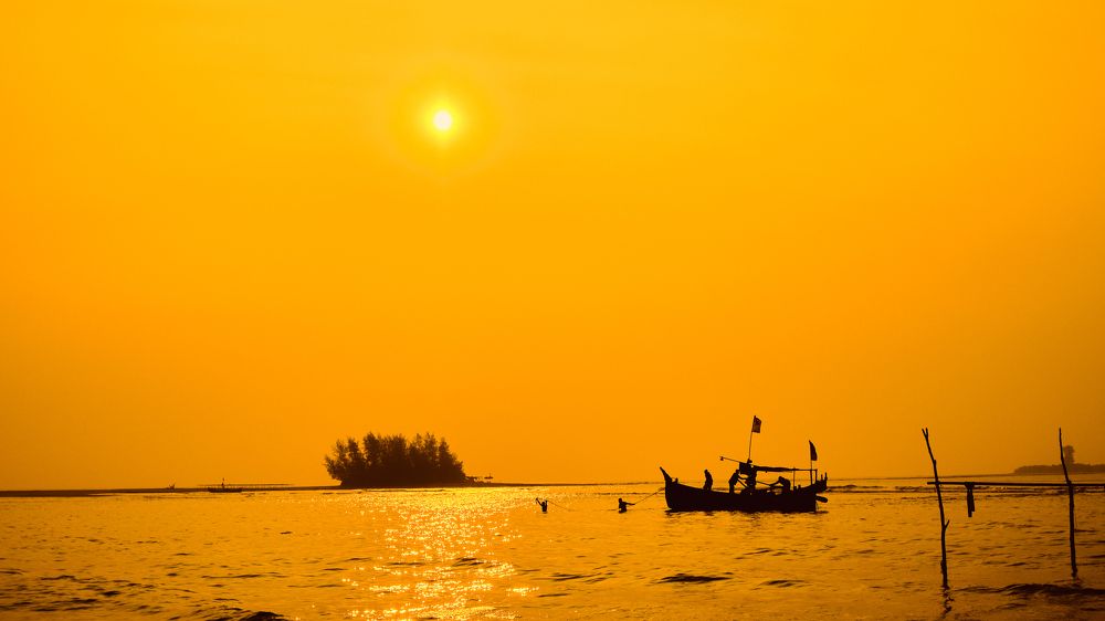 Photograph by WAHID UR RAHMAN SAADI