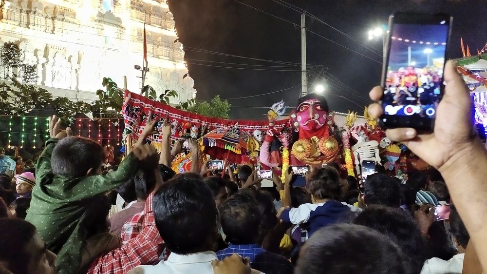 Фотография автора rahul