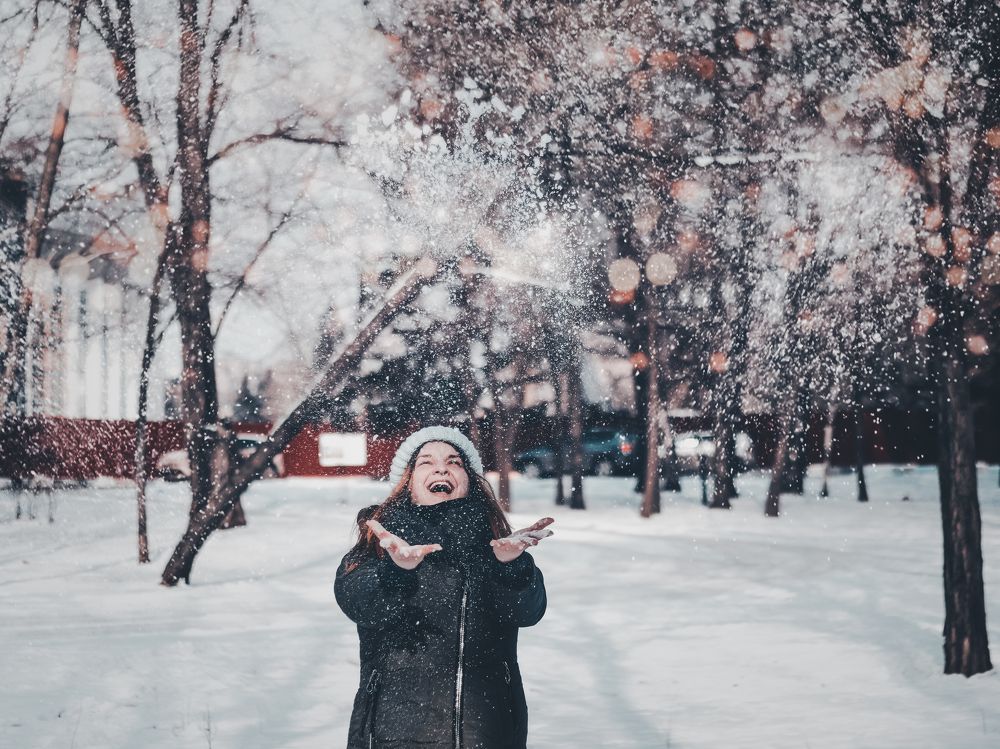 Photograph by Денис Кузнецов