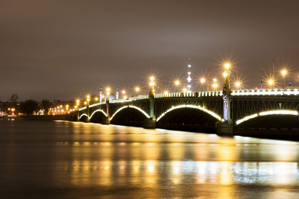 Photograph by Виталий Адуцкевич