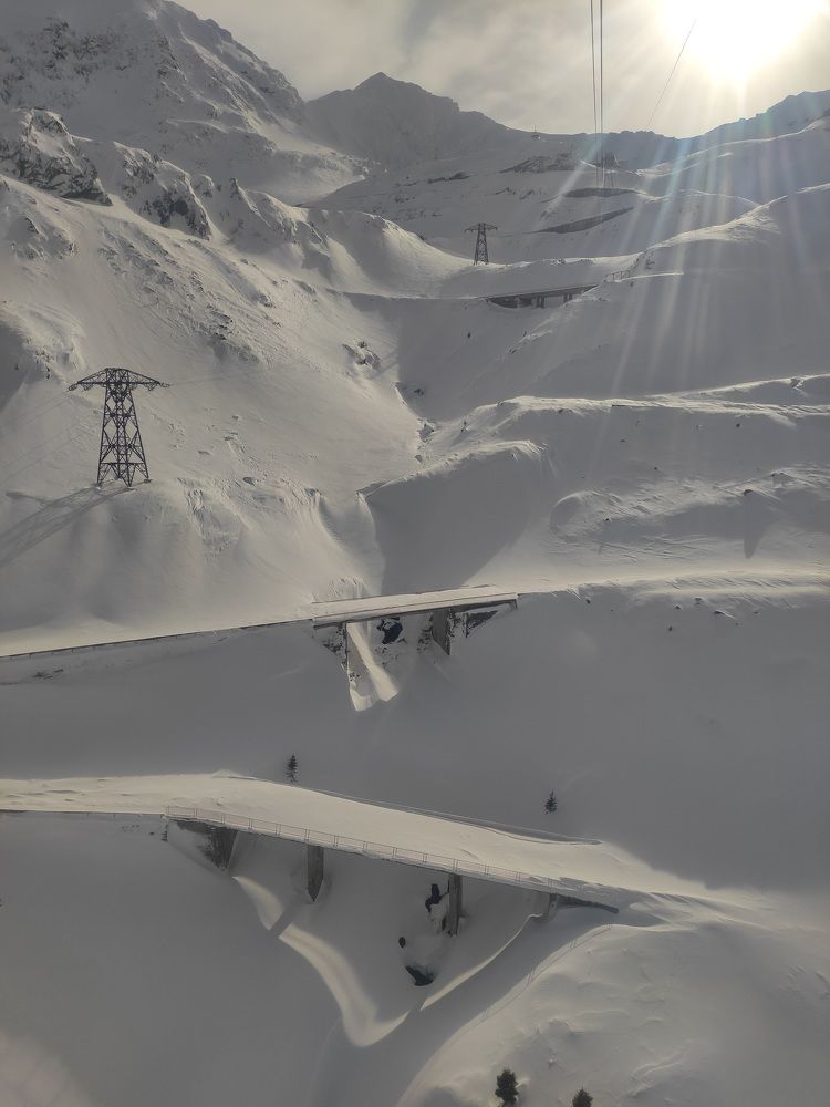 Photograph by rusenescu ramona