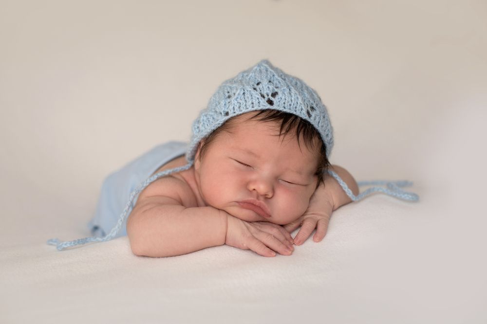 Photograph by Наталья Петренко