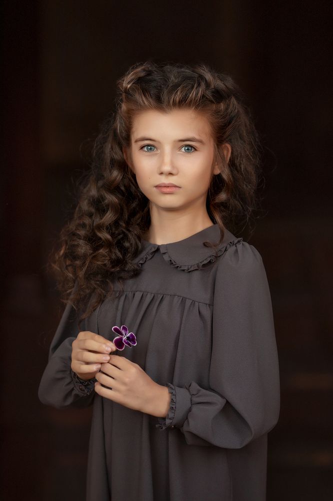 Photograph by Анастасия Шиляева