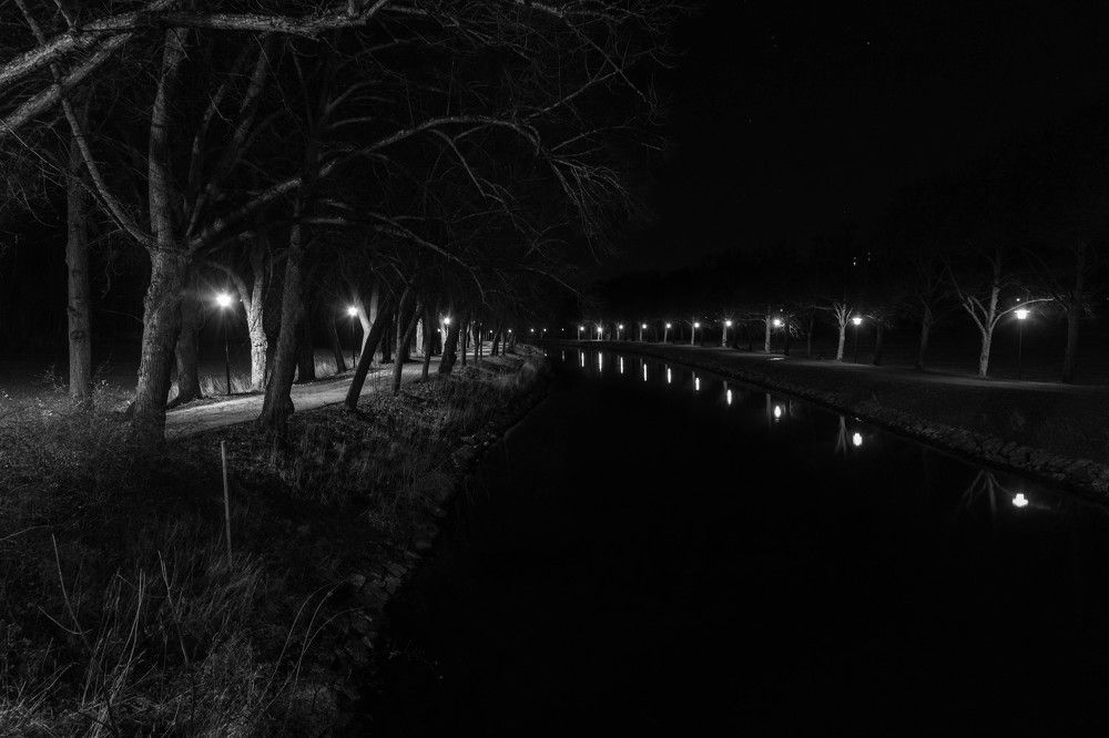 Фотография автора Julia A Caesar