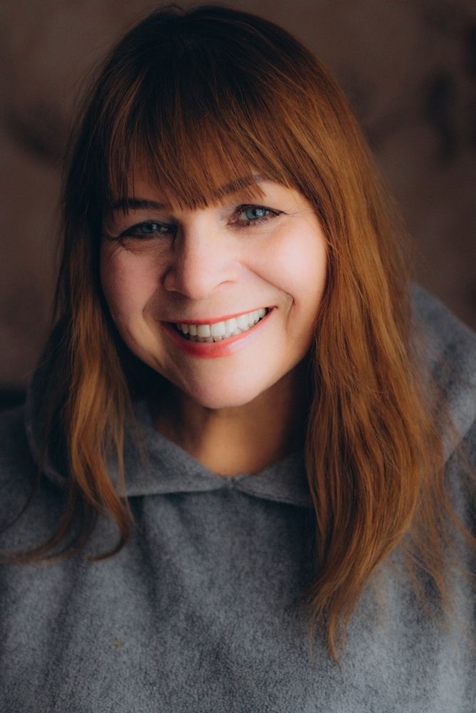 Photograph by Петро Бліщ