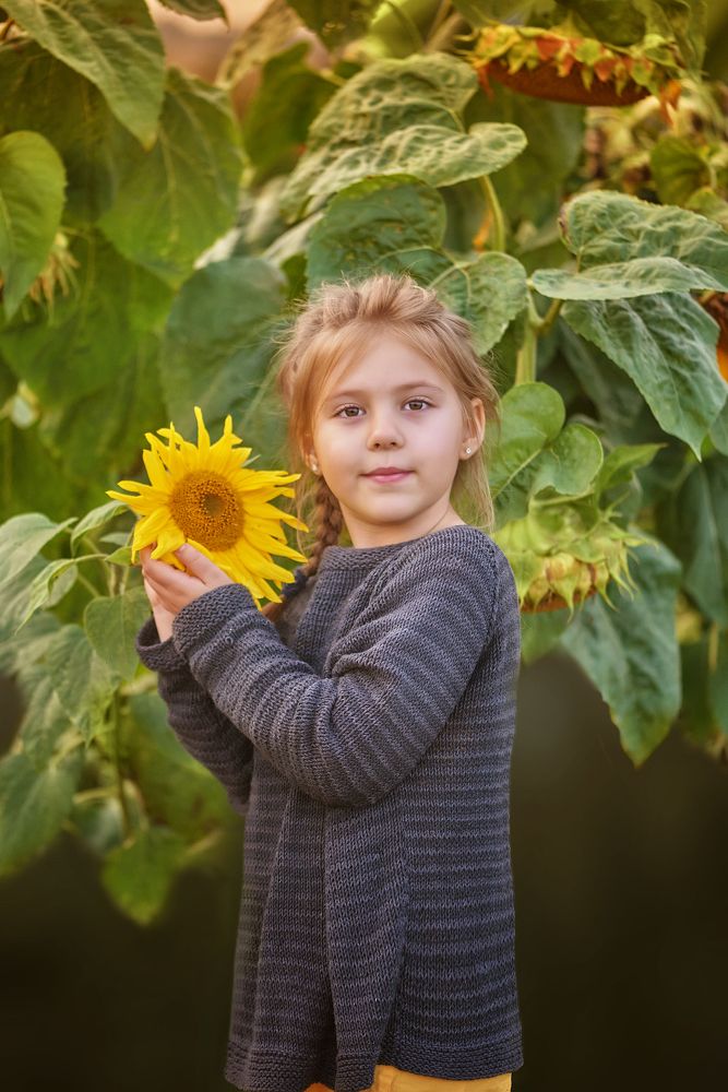 Photograph by Алена Масловская