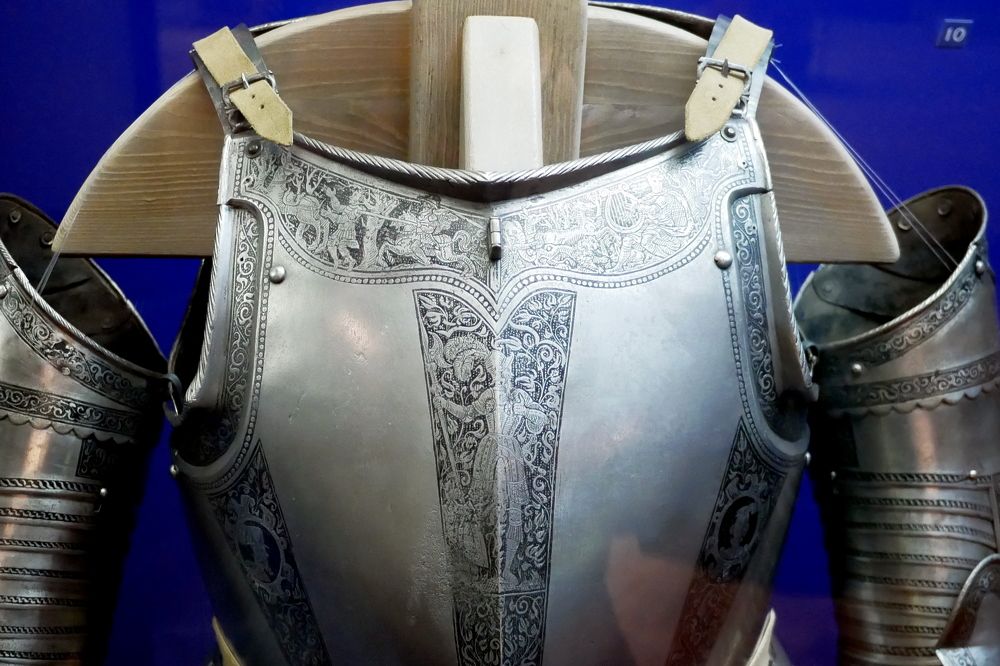 Photograph by Иван Скорик