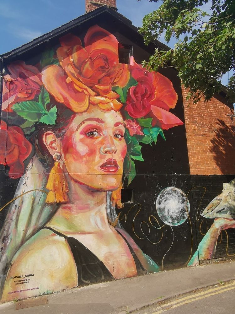 Photograph by Ингрида Кузнецова