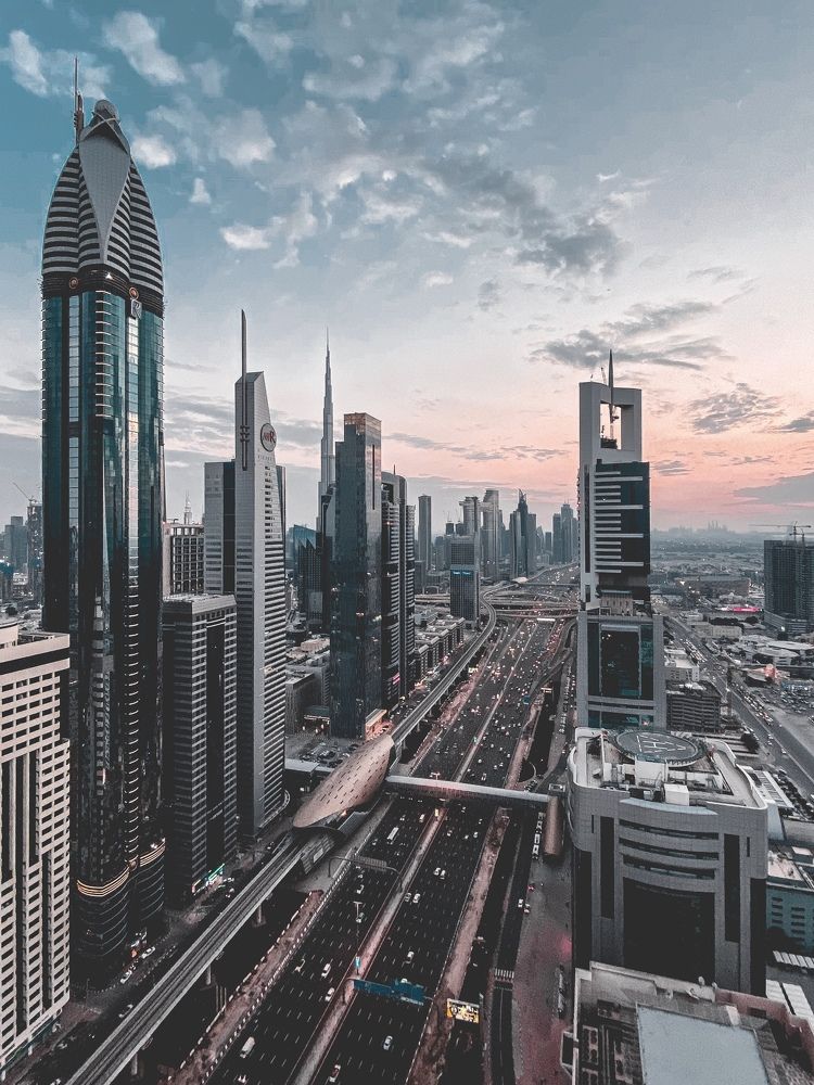 Photograph by Юлия Дворядкина