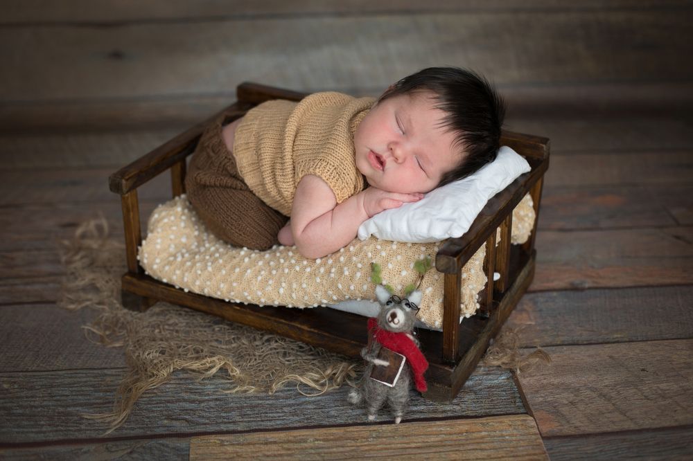 Photograph by Наталья Петренко