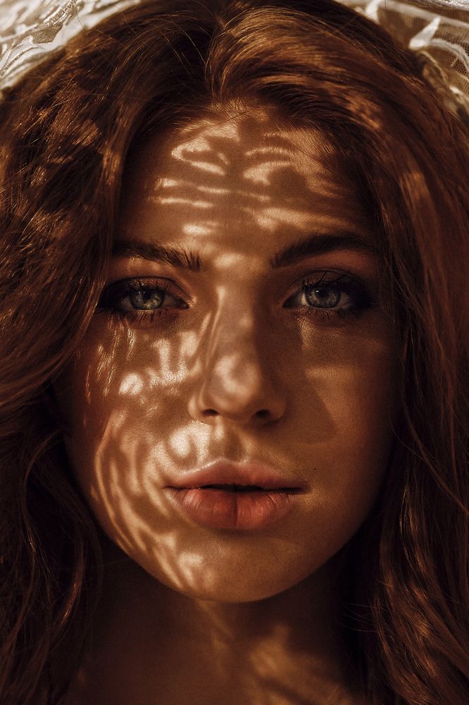 Photograph by Ирина Чечина