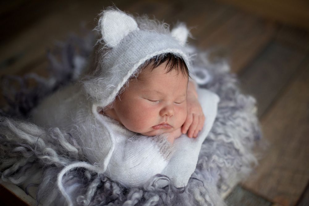 Photograph by Наталья Петренко