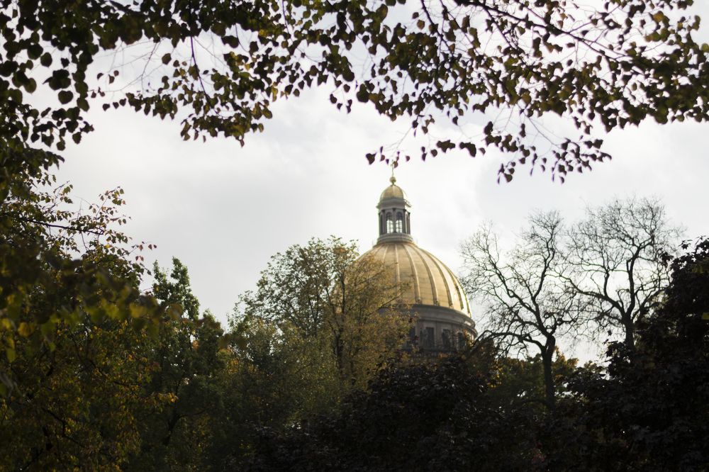 Photograph by Виталий Адуцкевич