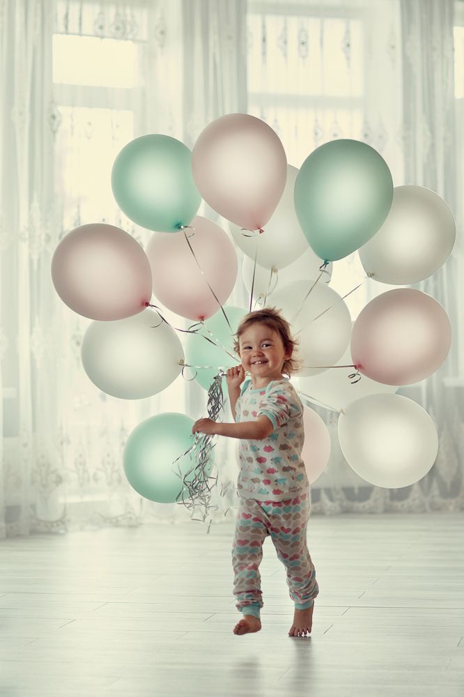 Фотография автора Мария Хан