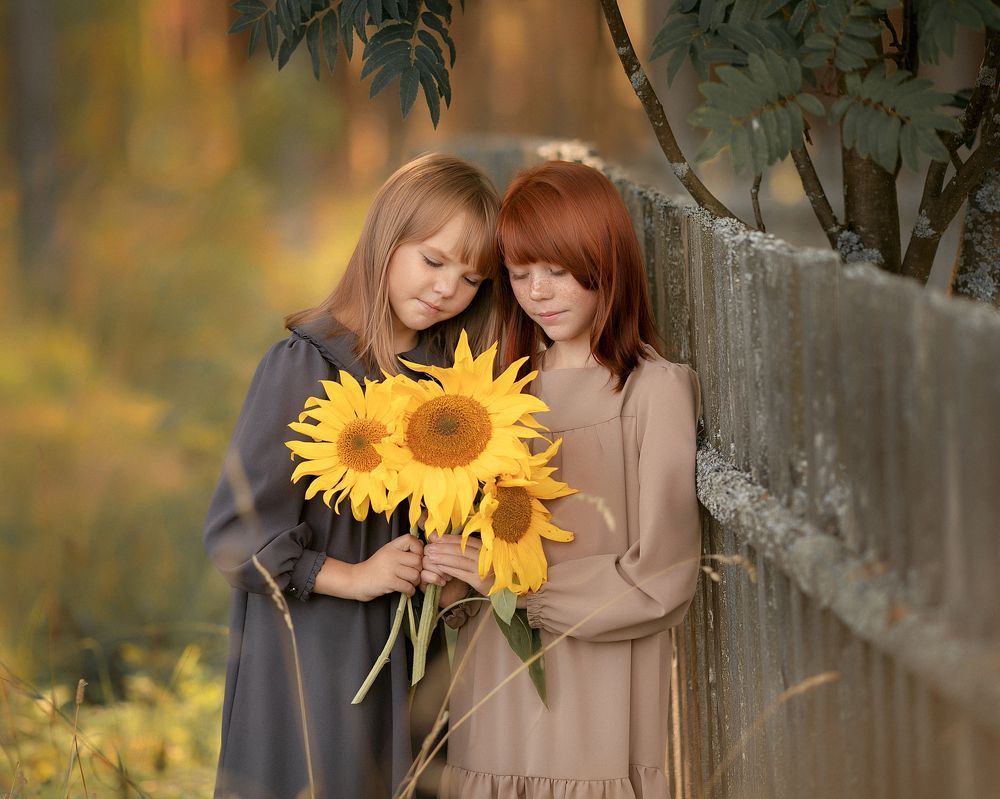 Photograph by Анастасия Шиляева