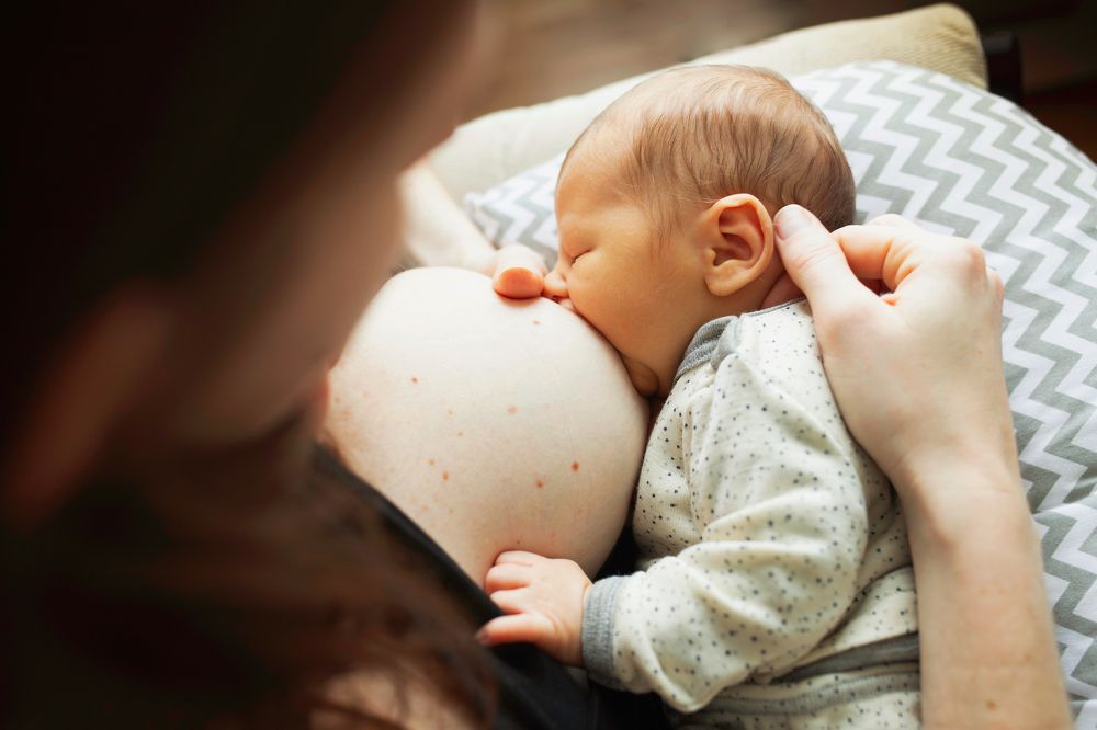 Жидкая любовь - L'amour liquide