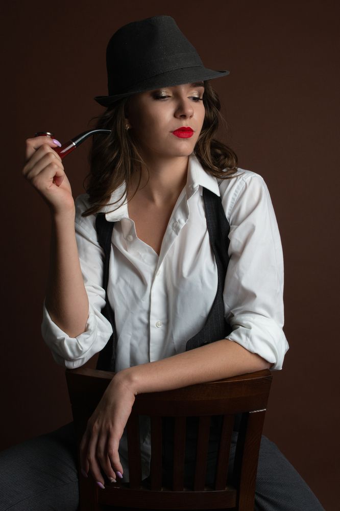 Photograph by Елена Плотниченко