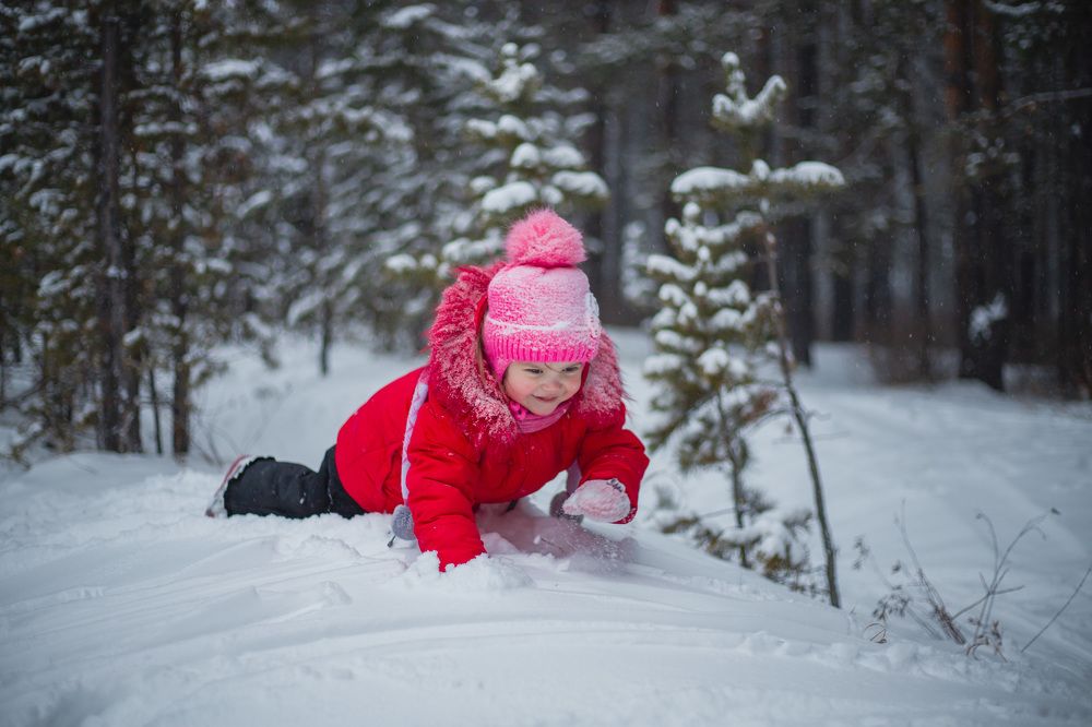 Photograph by Наталья Кириллова